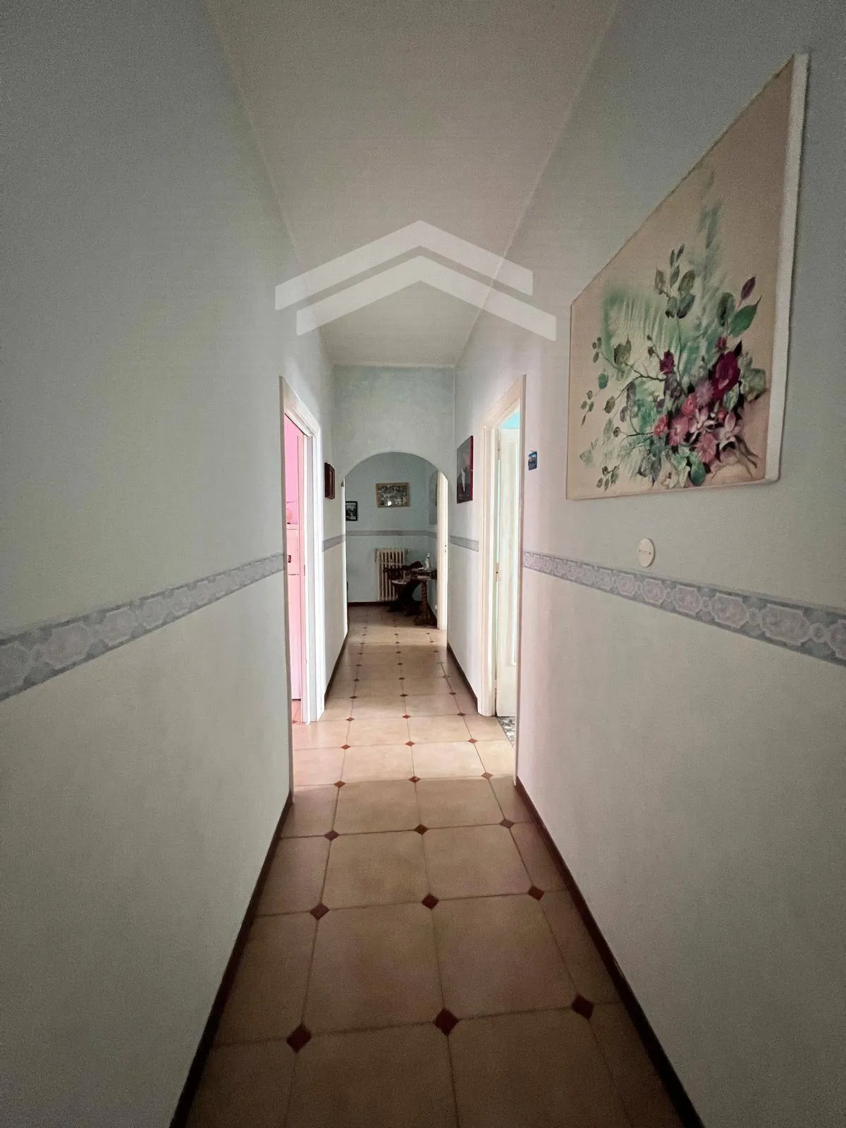 Appartamento in vendita a Campobasso, Semicentro - foto 9