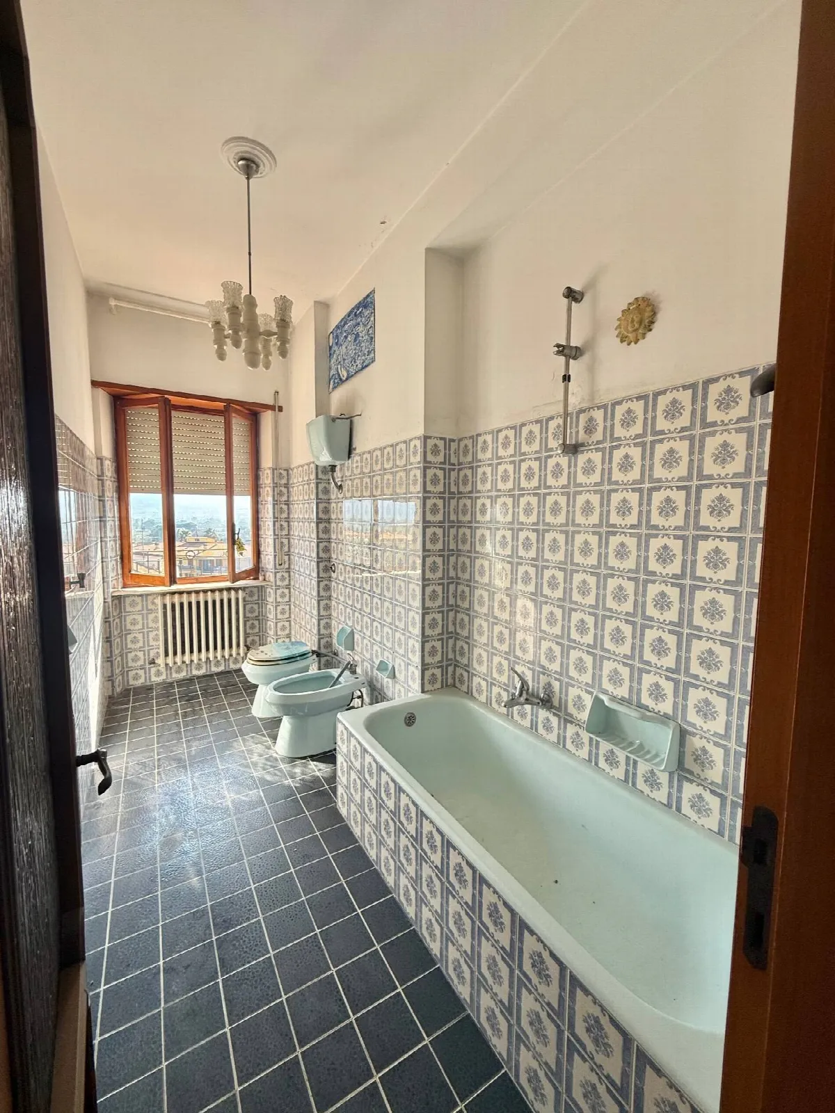 Appartamento in vendita a Monsampolo del Tronto, Stella di Monsampolo - foto 5