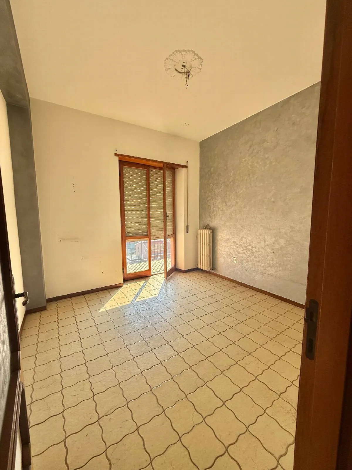 Appartamento in vendita a Monsampolo del Tronto, Stella di Monsampolo - foto 7