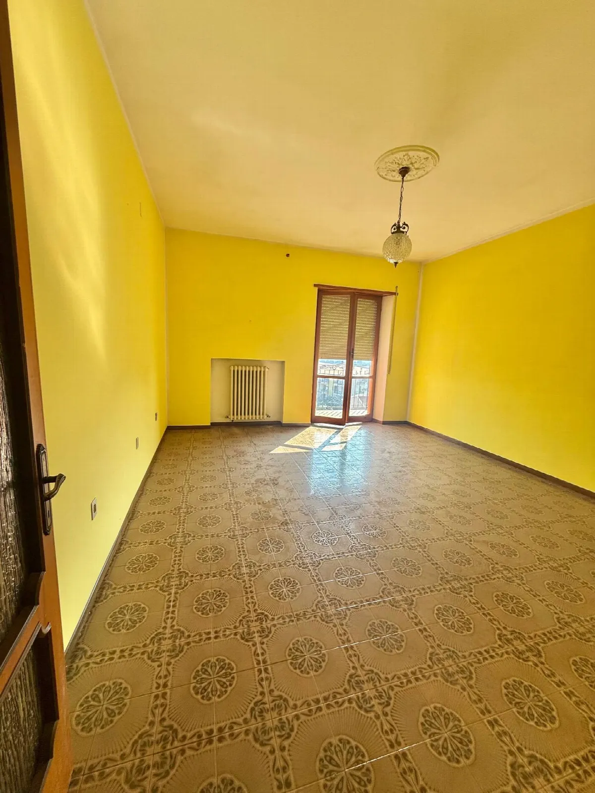 Appartamento in vendita a Monsampolo del Tronto, Stella di Monsampolo - foto 8