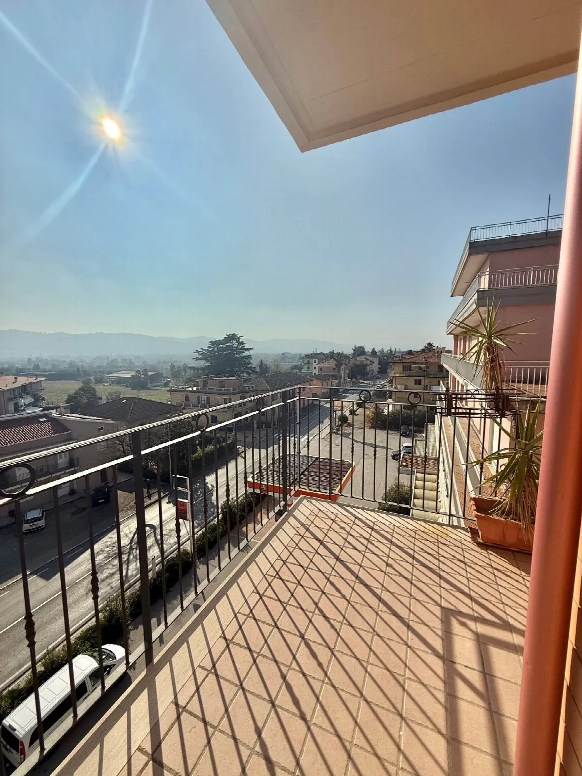 Appartamento in vendita a Monsampolo del Tronto, Stella di Monsampolo - foto 9