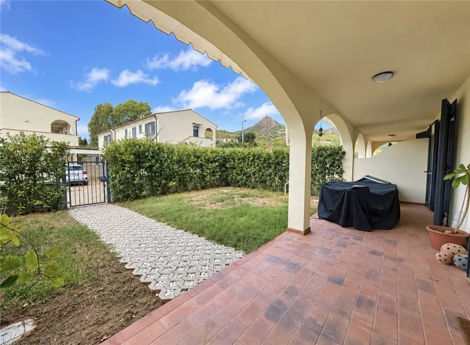 Appartamento in vendita a Porto Azzurro - foto 3