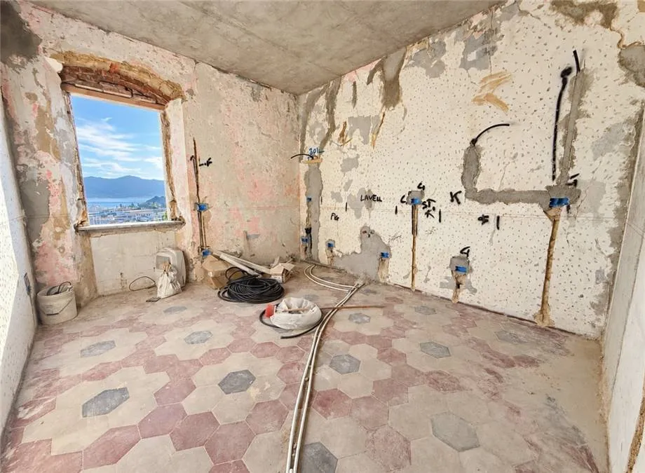 Appartamento in vendita a Portoferraio - foto 1