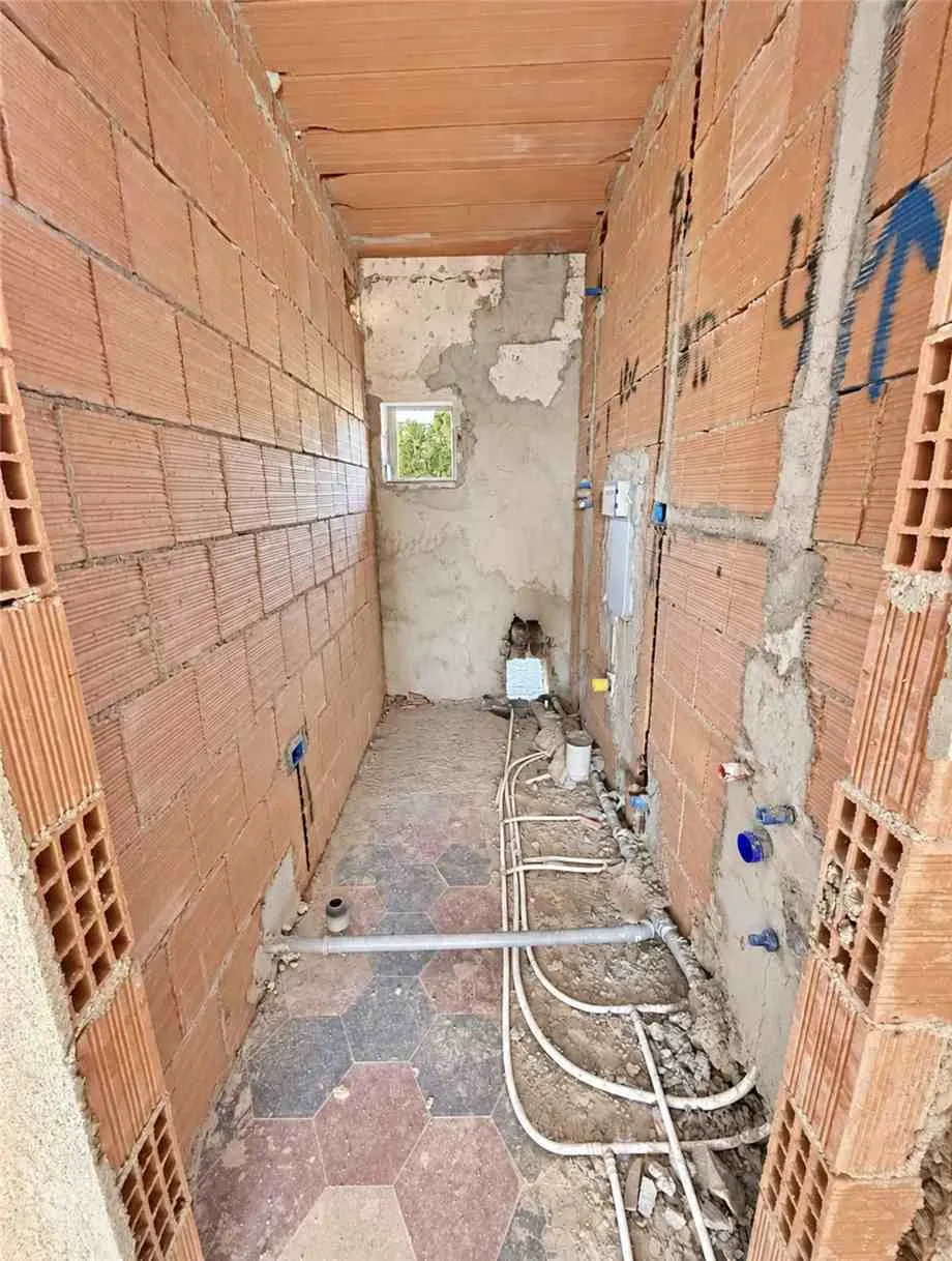 Appartamento in vendita a Portoferraio - foto 4