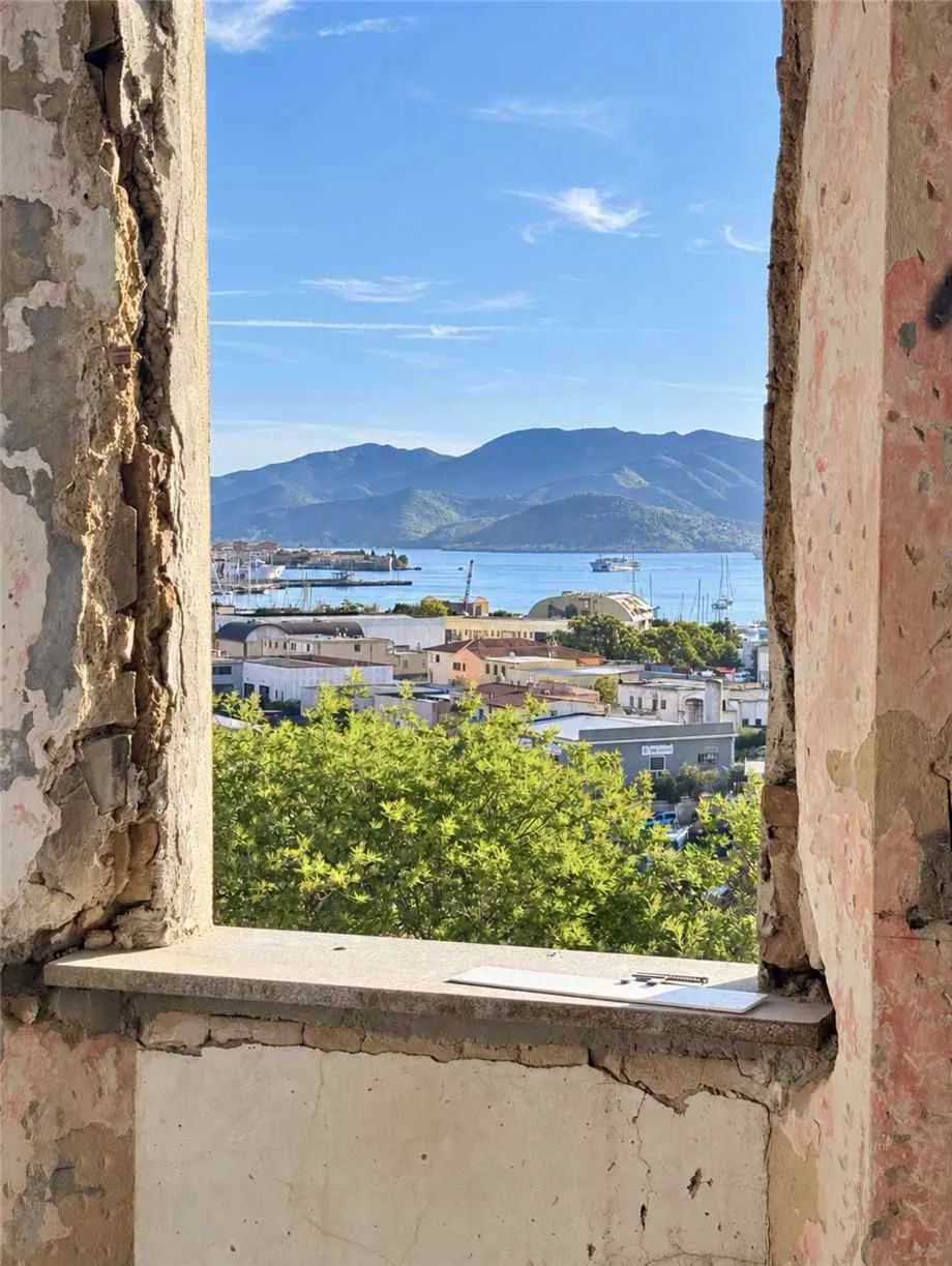 Appartamento in vendita a Portoferraio - foto 5