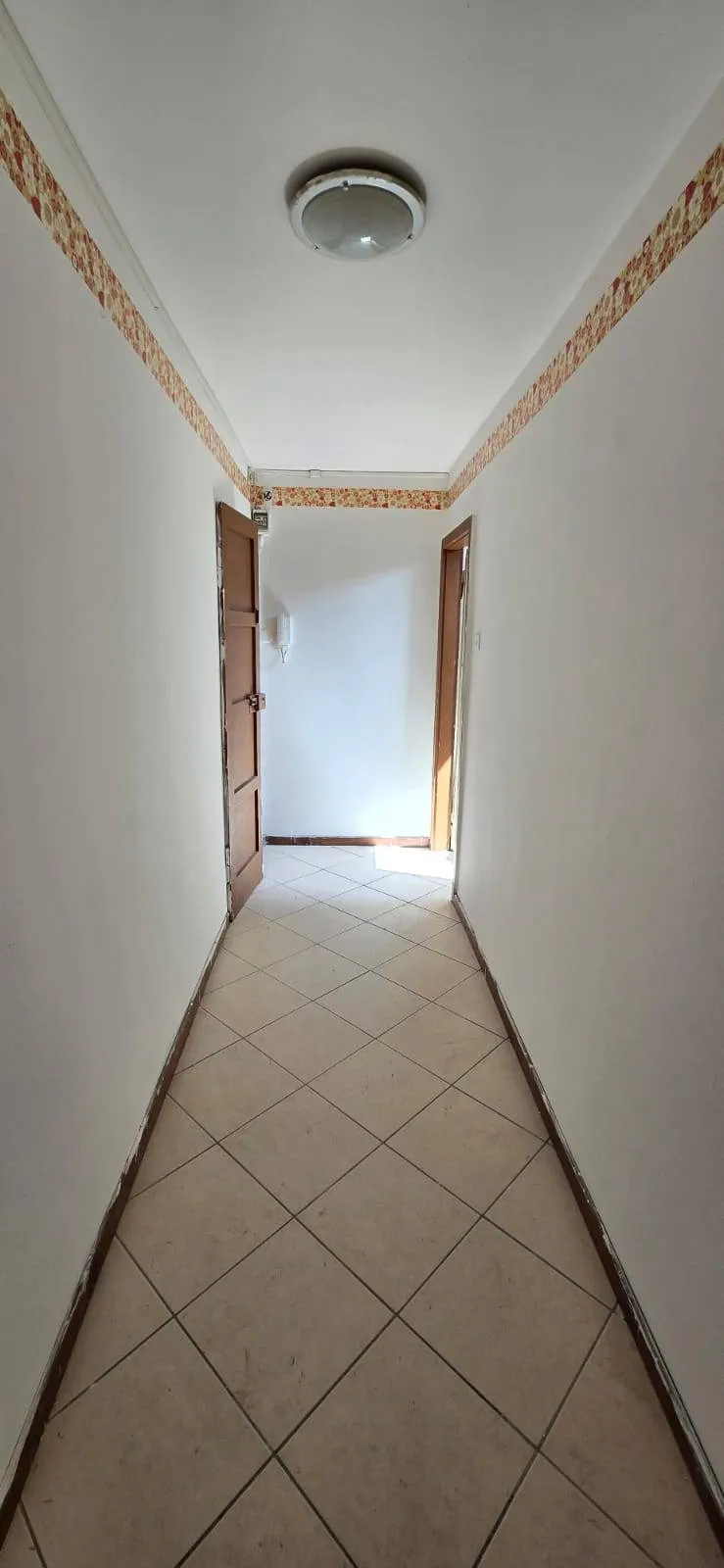 Appartamento in vendita a Modena - Sacca - foto 10