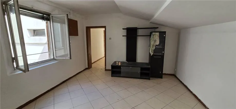 Appartamento in vendita a Modena - Sacca - foto 2