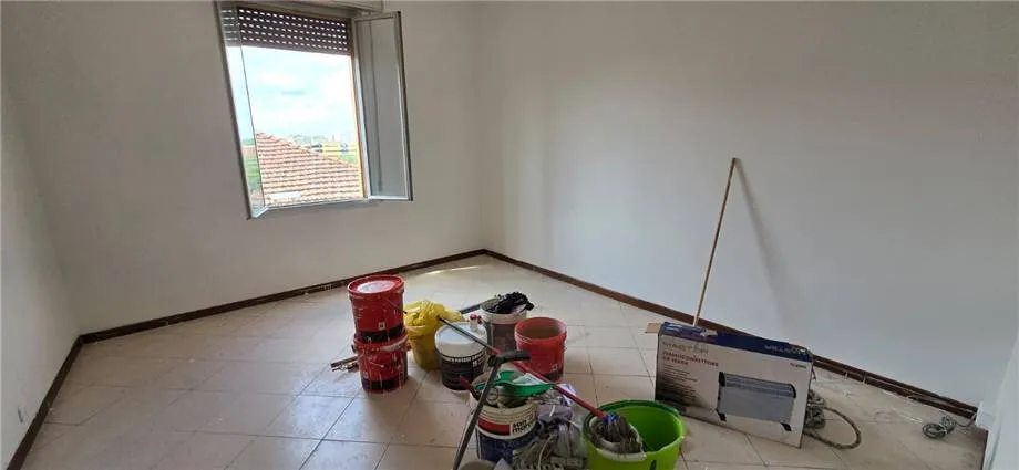 Appartamento in vendita a Modena - Sacca - foto 6
