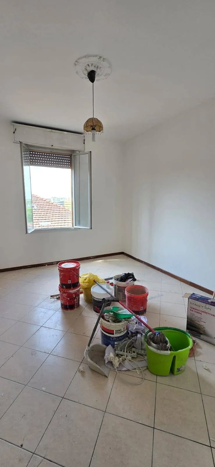 Appartamento in vendita a Modena - Sacca - foto 7