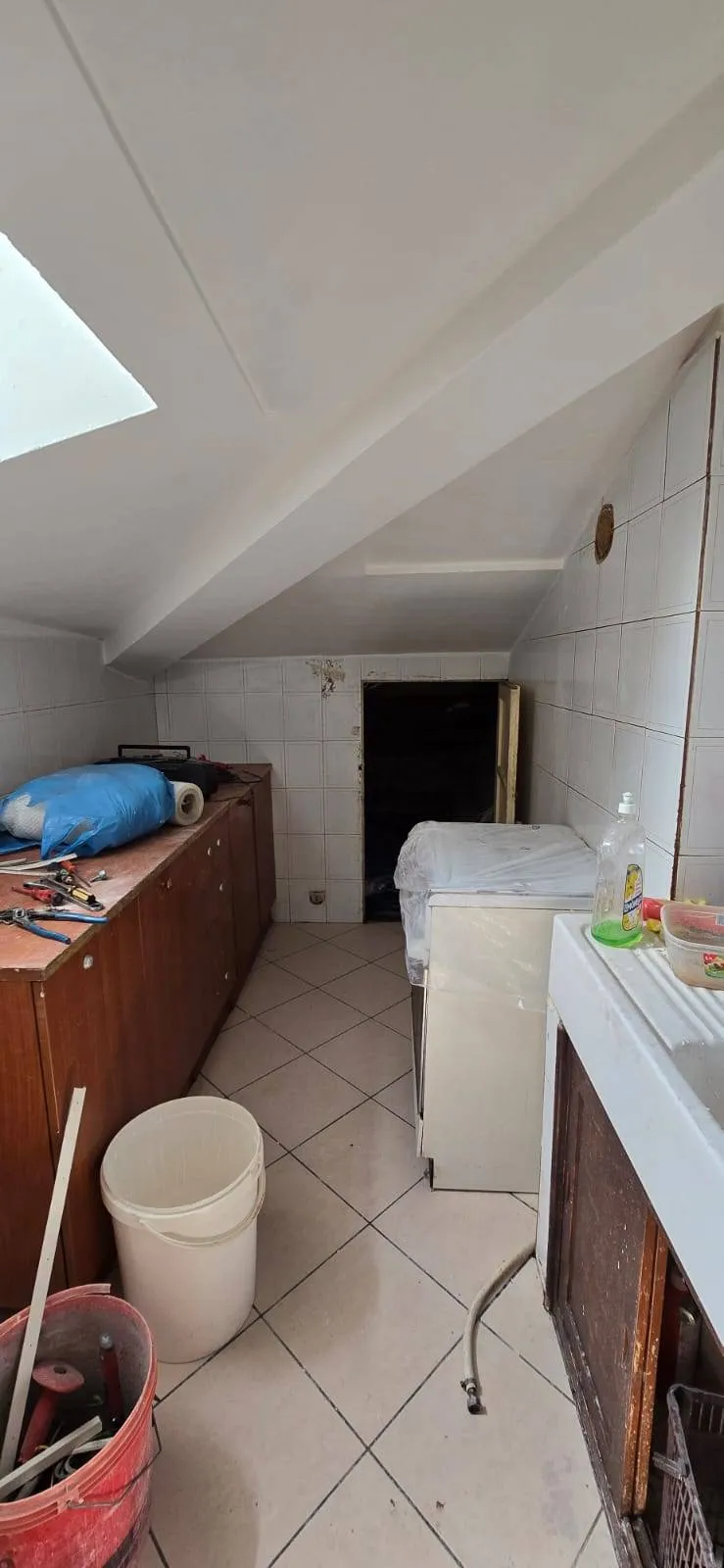 Appartamento in vendita a Modena - Sacca - foto 8
