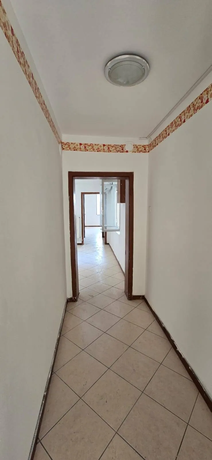 Appartamento in vendita a Modena - Sacca - foto 9