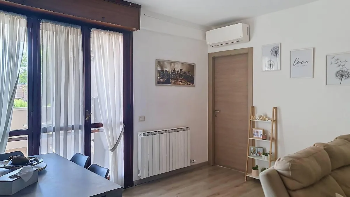 Appartamento in vendita a Lainate - foto 4