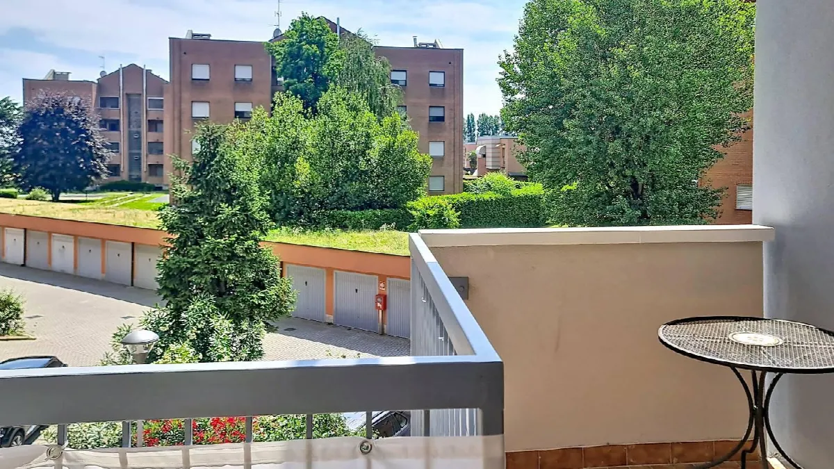 Appartamento in vendita a Lainate - foto 7