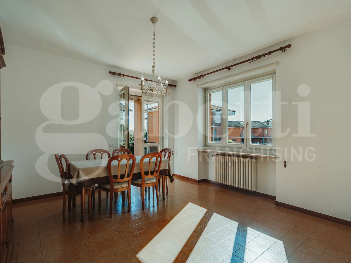 Appartamento in vendita a Vigone - foto 4