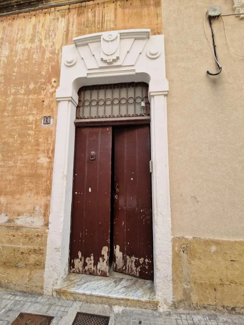 Appartamento in vendita a Brindisi - foto 1