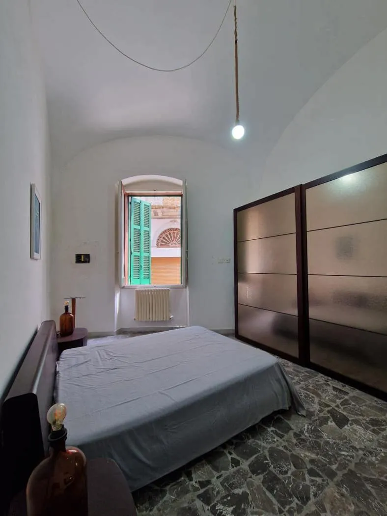 Appartamento in vendita a Brindisi - foto 10