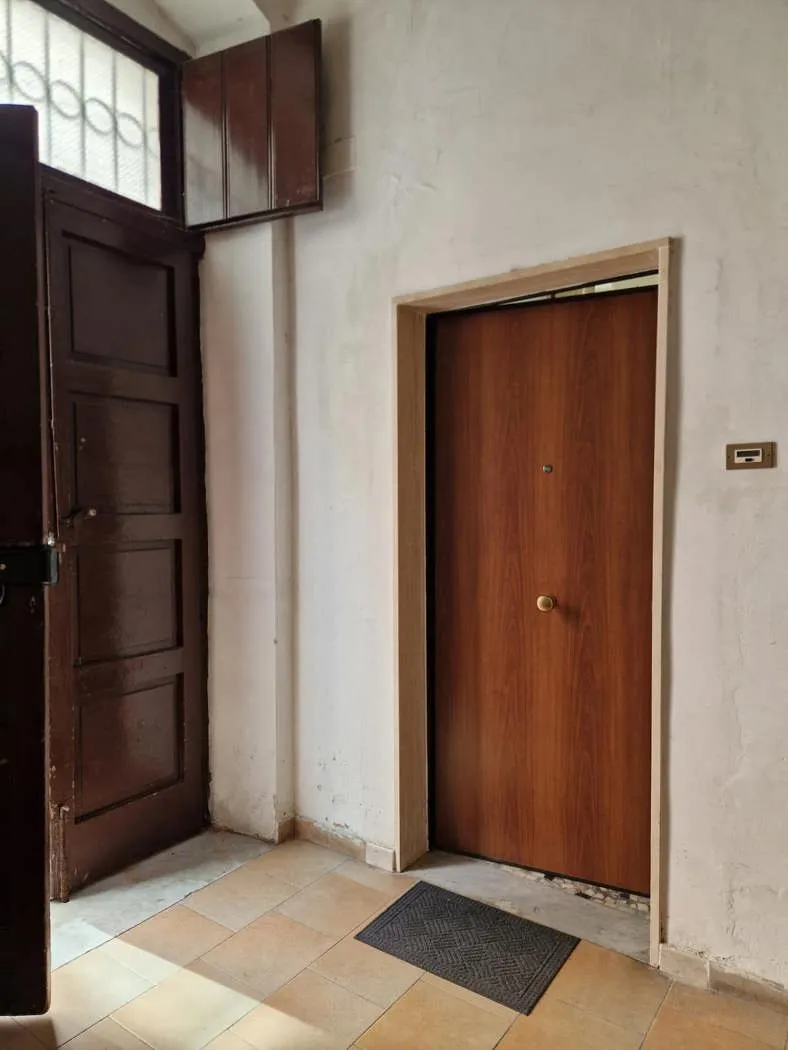 Appartamento in vendita a Brindisi - foto 3