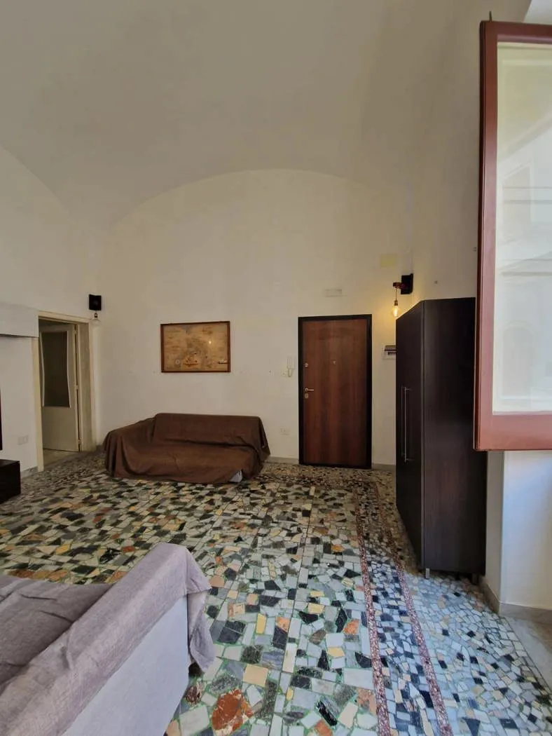 Appartamento in vendita a Brindisi - foto 4