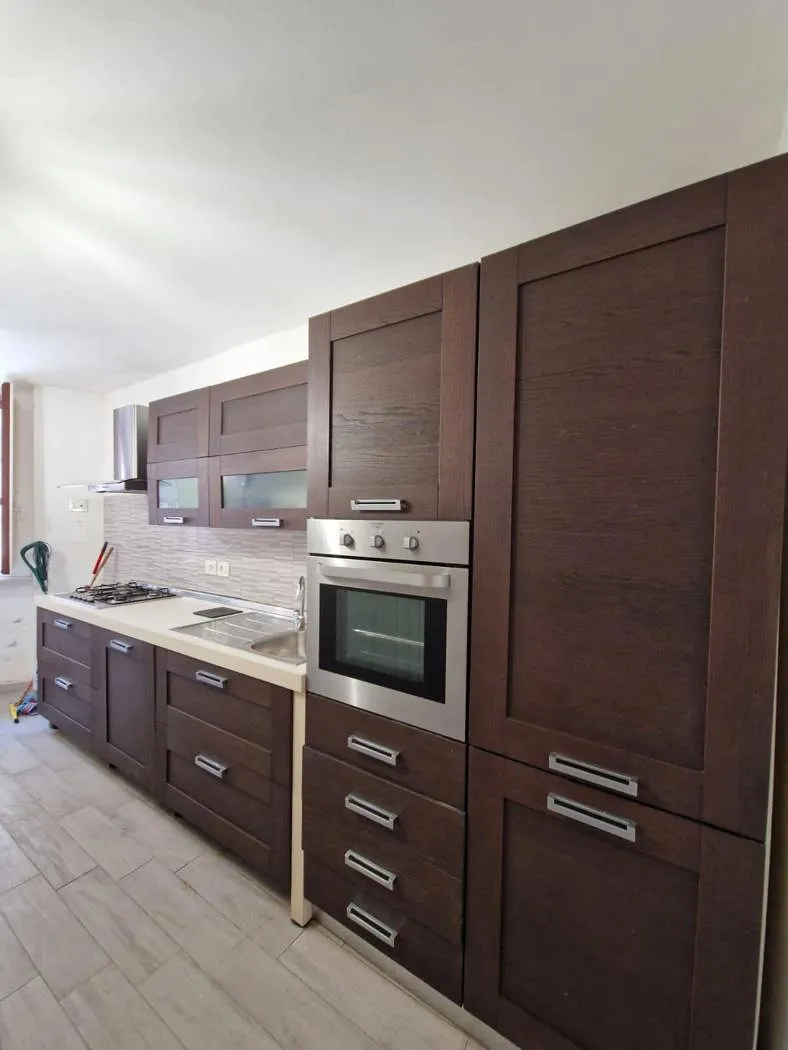 Appartamento in vendita a Brindisi - foto 5
