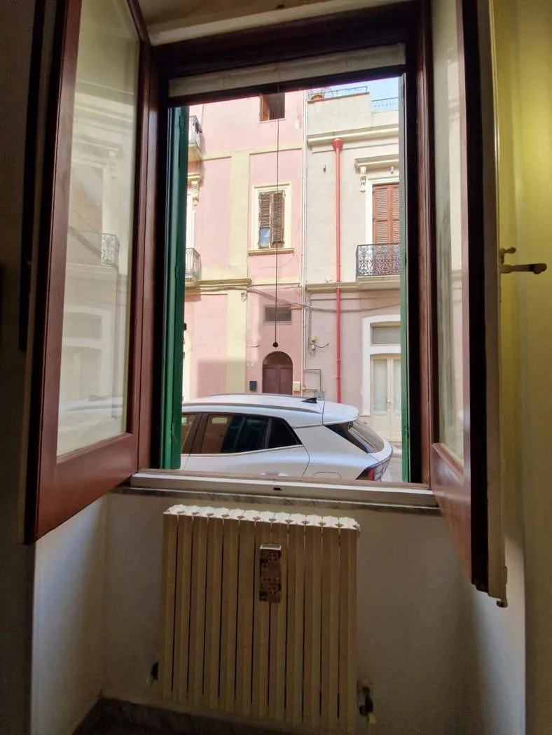 Appartamento in vendita a Brindisi - foto 6
