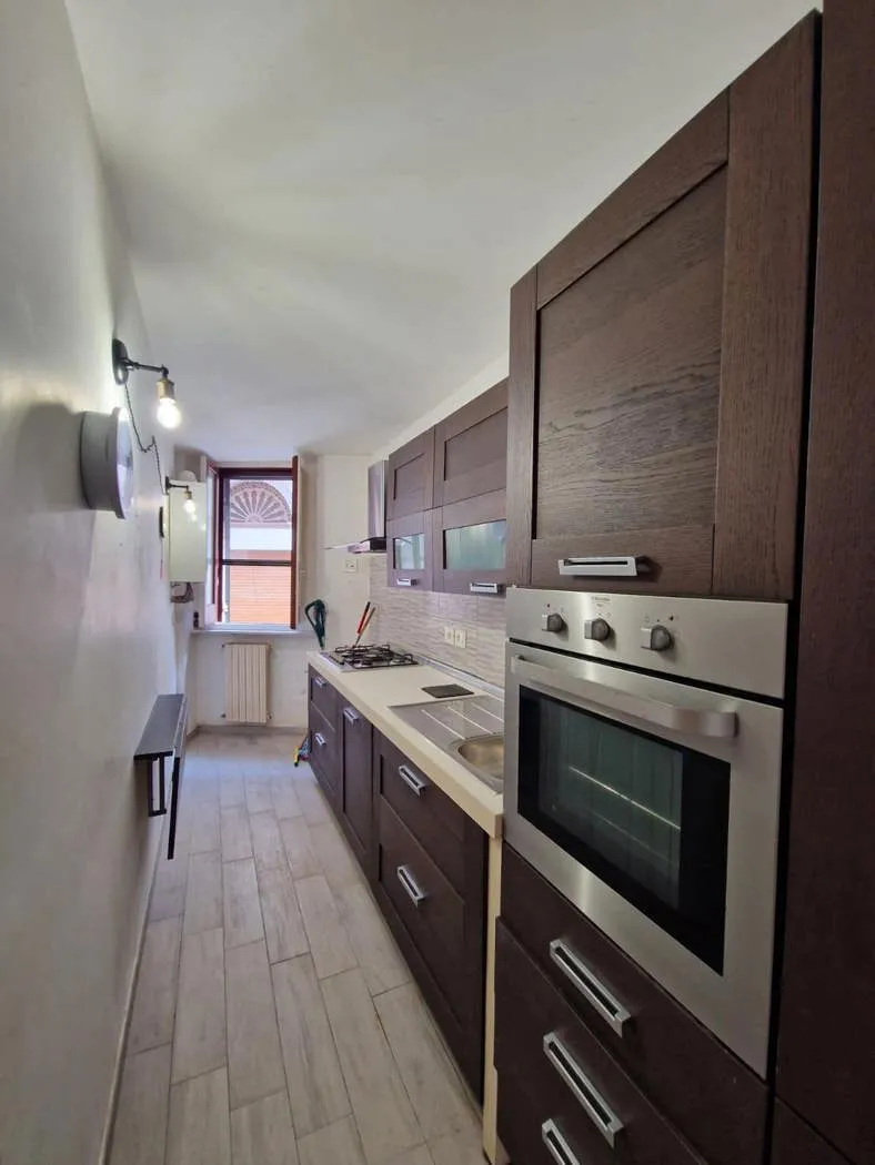Appartamento in vendita a Brindisi - foto 7