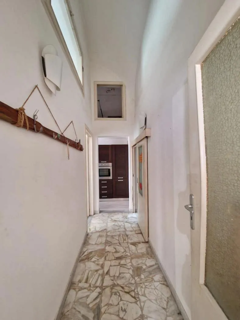 Appartamento in vendita a Brindisi - foto 8