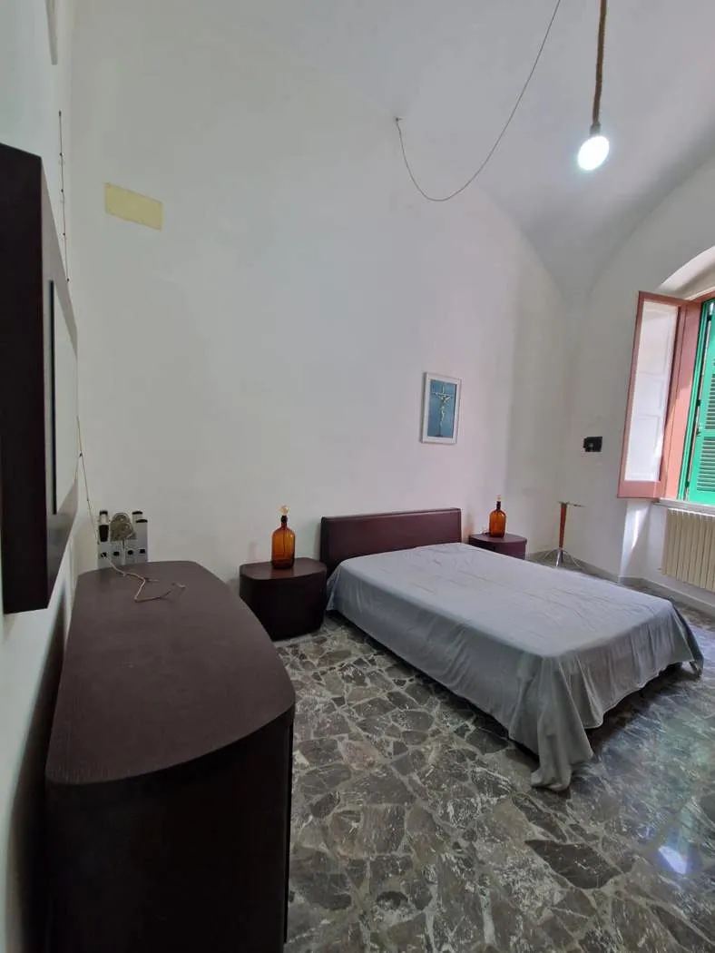 Appartamento in vendita a Brindisi - foto 9