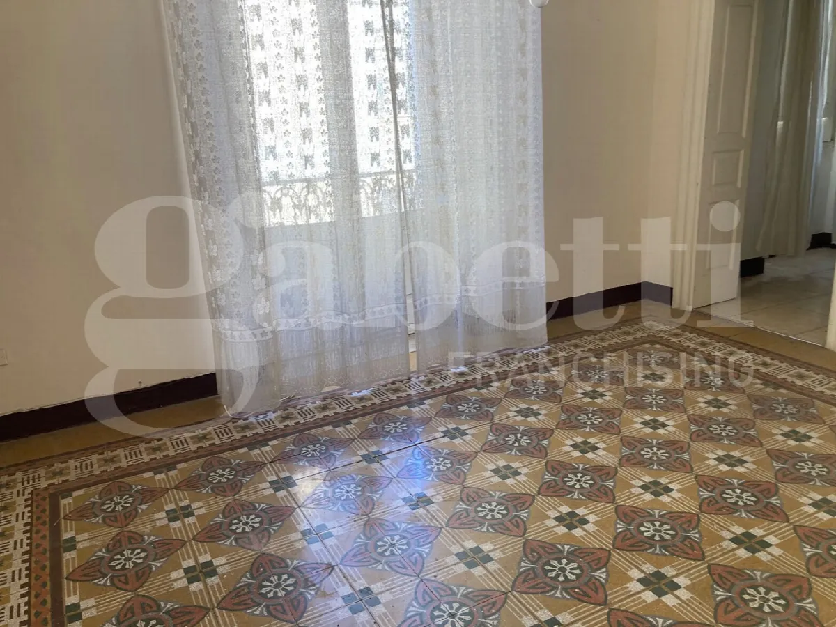 Casa indipendente in vendita a Brindisi - foto 10