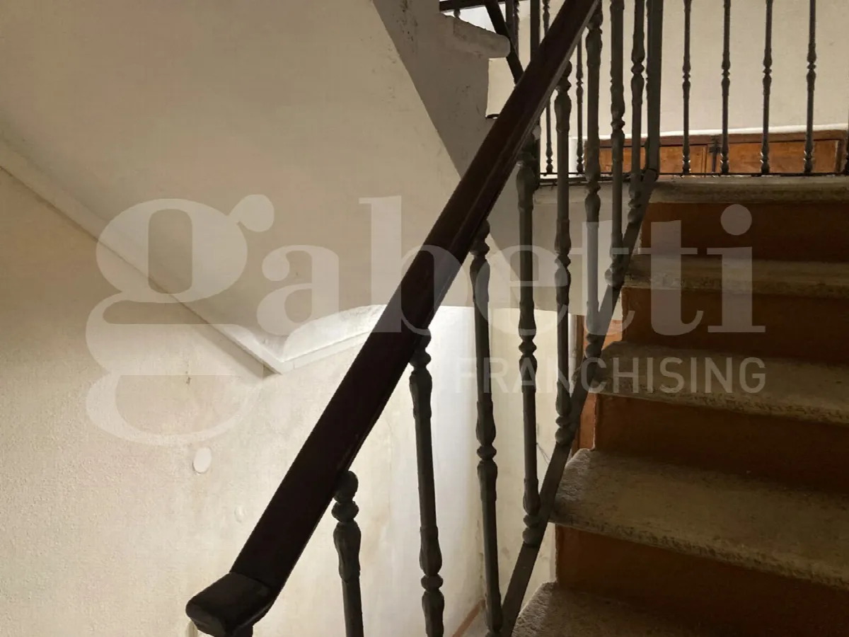 Casa indipendente in vendita a Brindisi - foto 4
