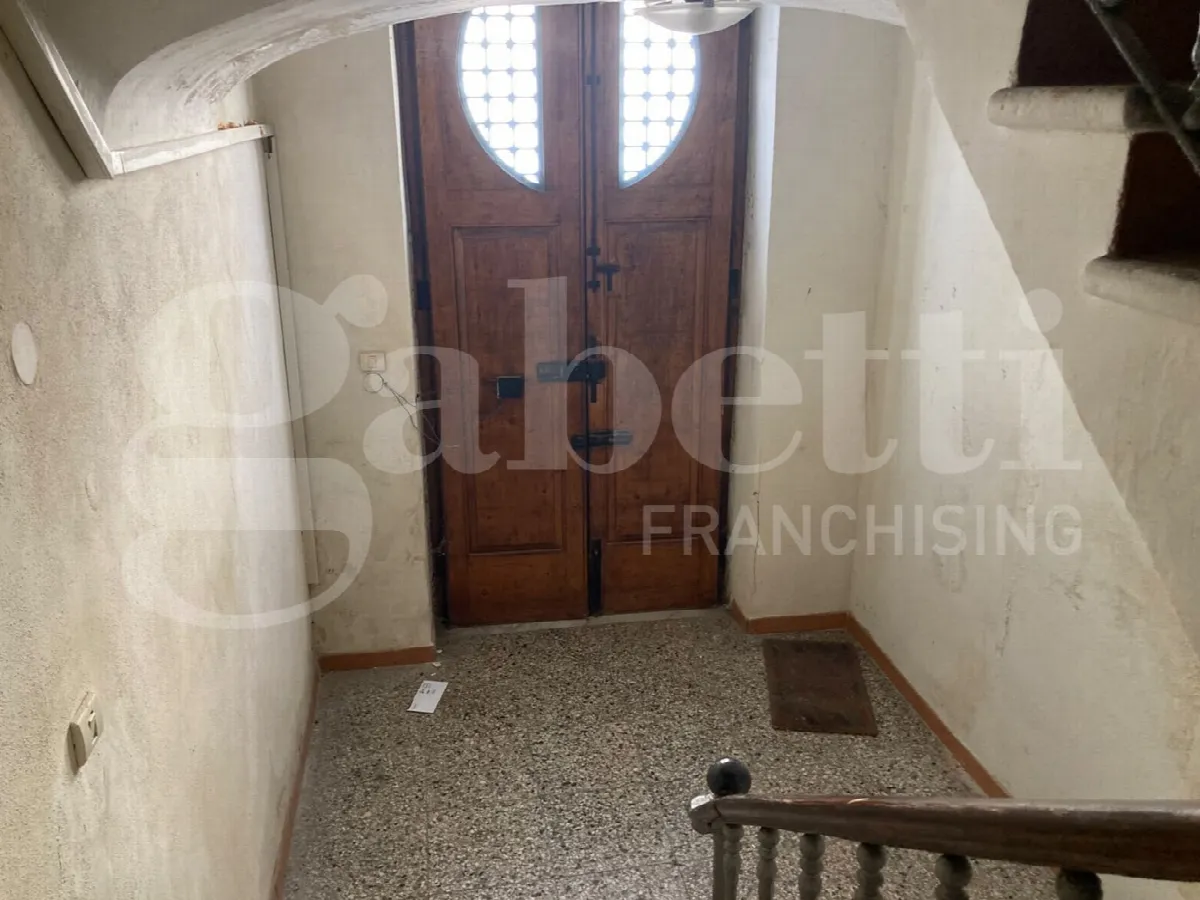 Casa indipendente in vendita a Brindisi - foto 5