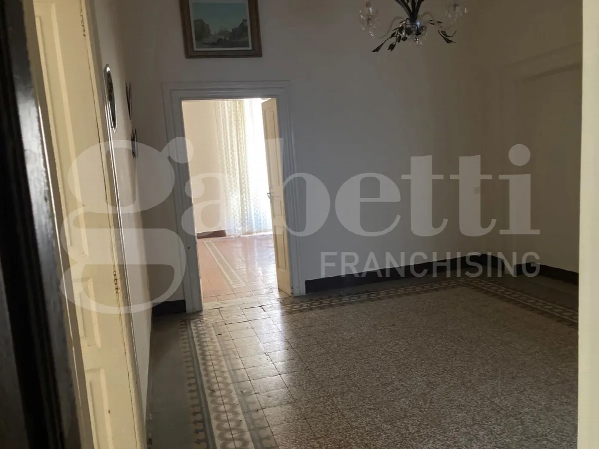 Casa indipendente in vendita a Brindisi - foto 6