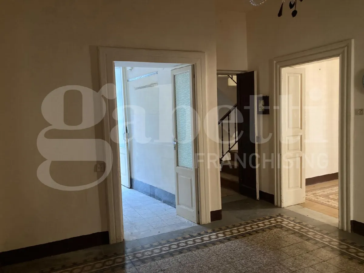 Casa indipendente in vendita a Brindisi - foto 7