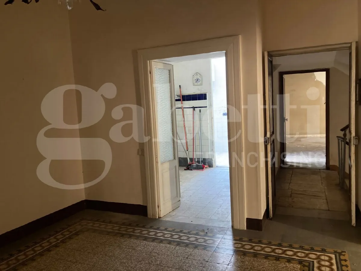 Casa indipendente in vendita a Brindisi - foto 8