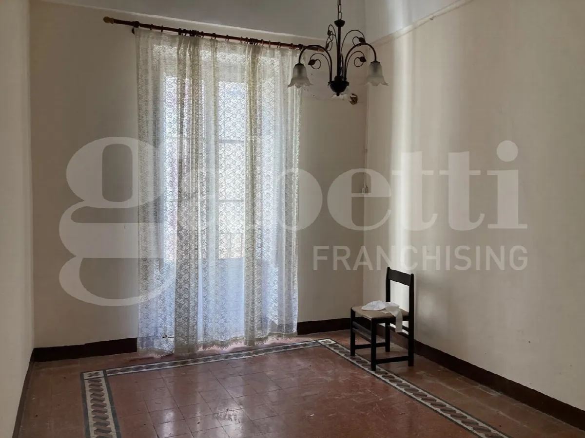 Casa indipendente in vendita a Brindisi - foto 9