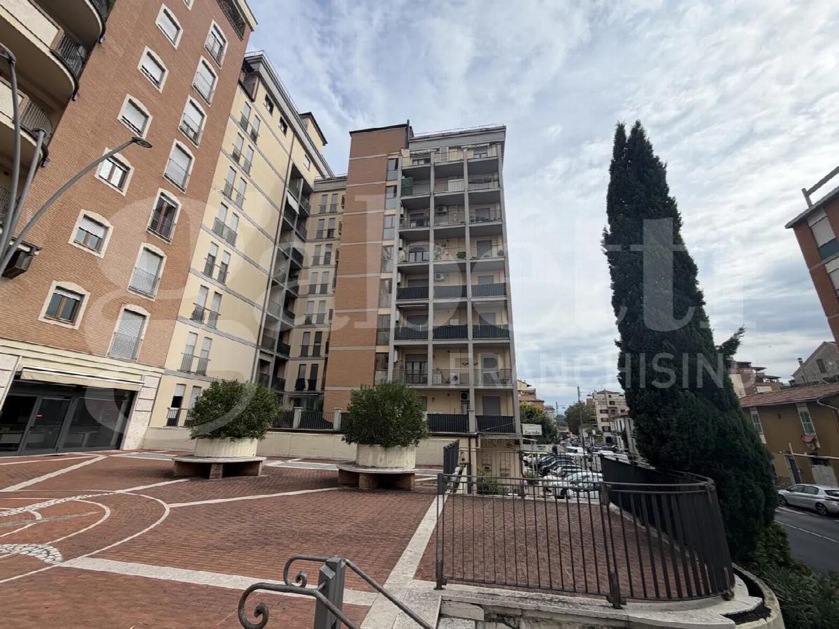 Appartamento in vendita a Terni - foto 1
