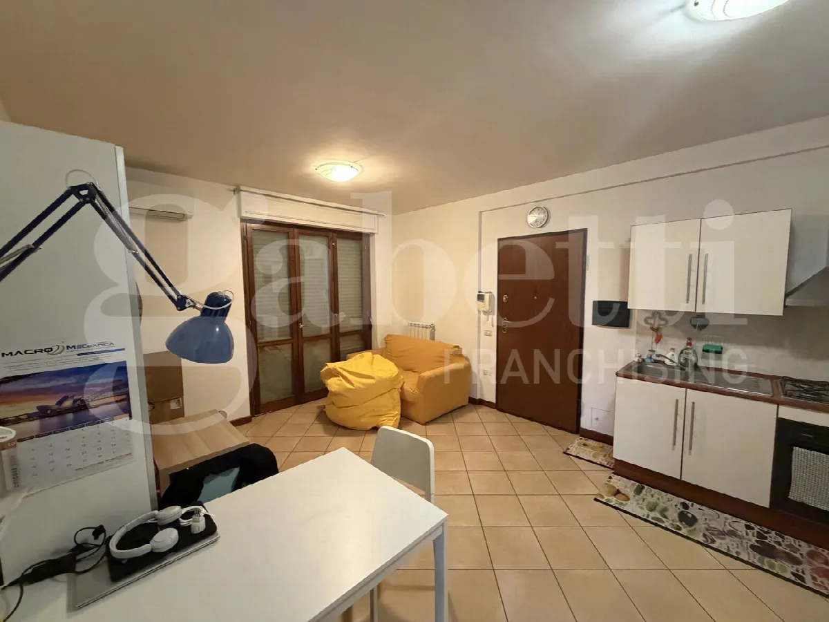 Appartamento in vendita a Terni - foto 2