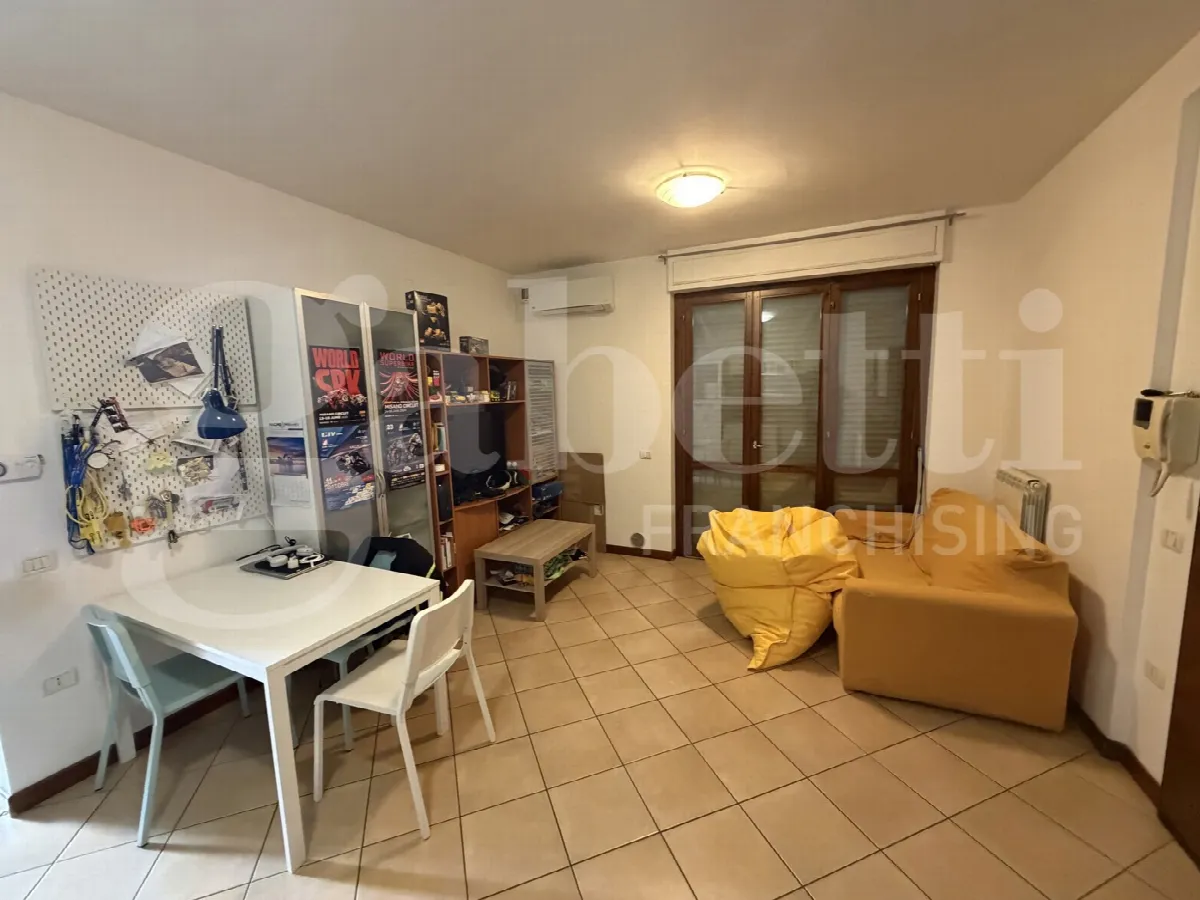 Appartamento in vendita a Terni - foto 3