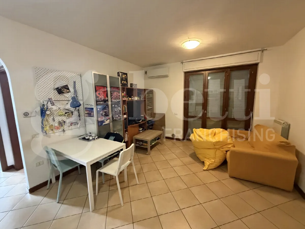 Appartamento in vendita a Terni - foto 4