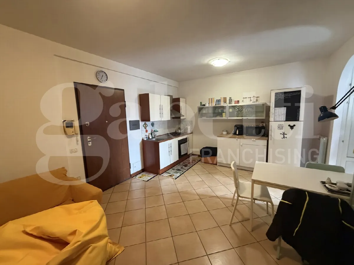 Appartamento in vendita a Terni - foto 5