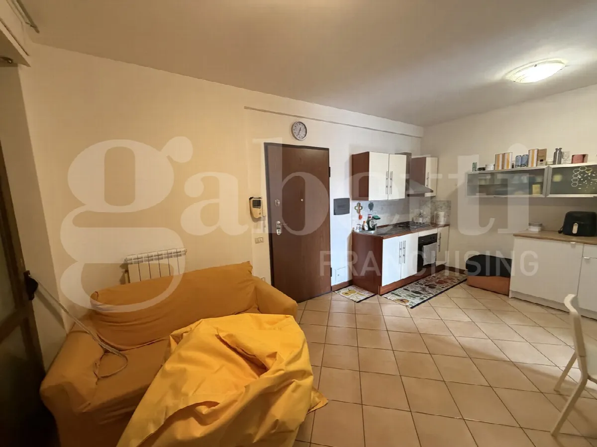 Appartamento in vendita a Terni - foto 6