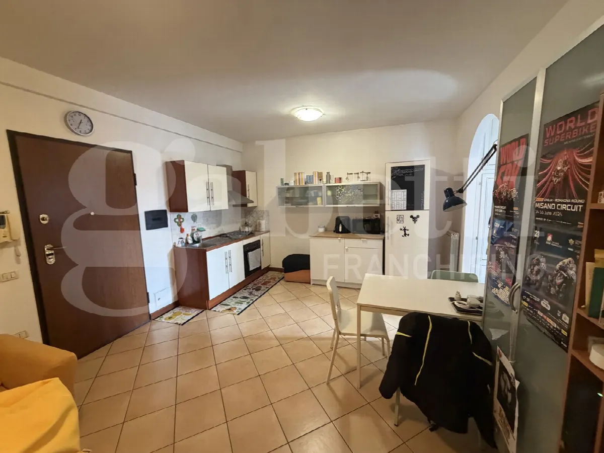 Appartamento in vendita a Terni - foto 7