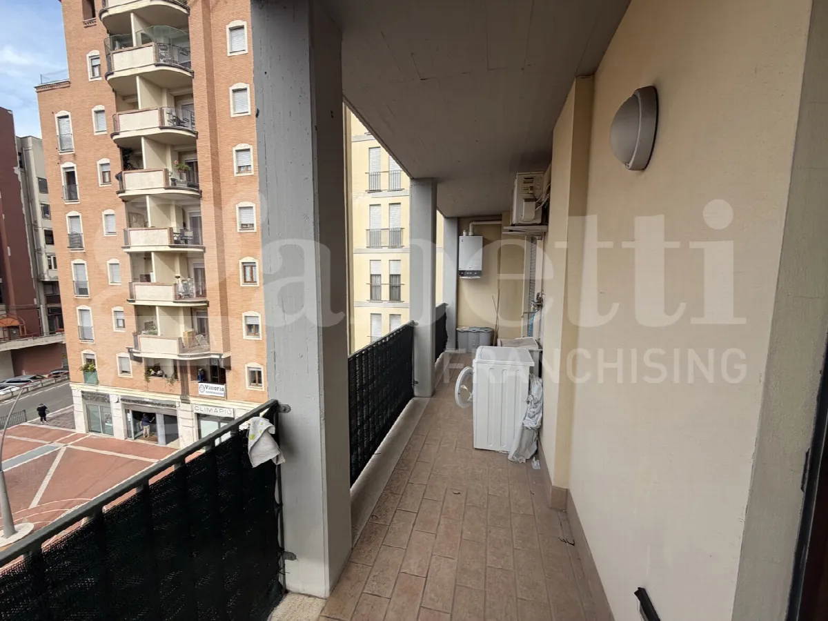Appartamento in vendita a Terni - foto 9