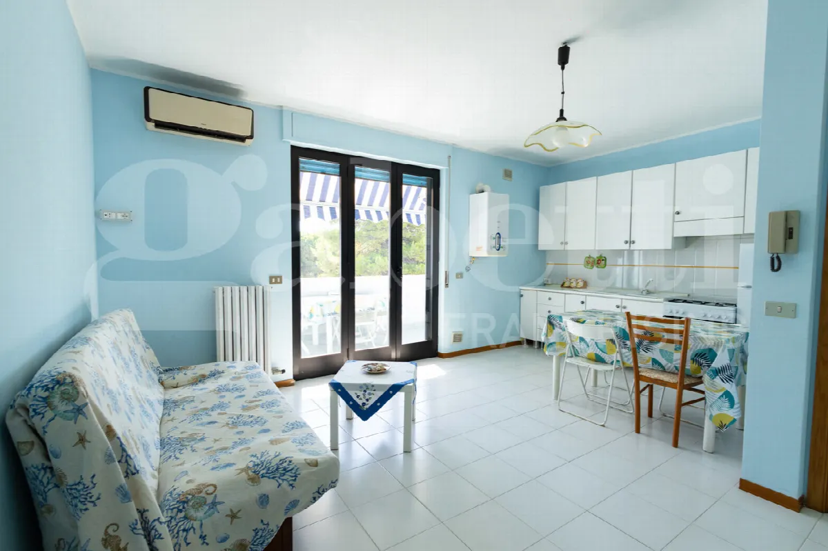 Appartamento in vendita a Vasto - foto 1