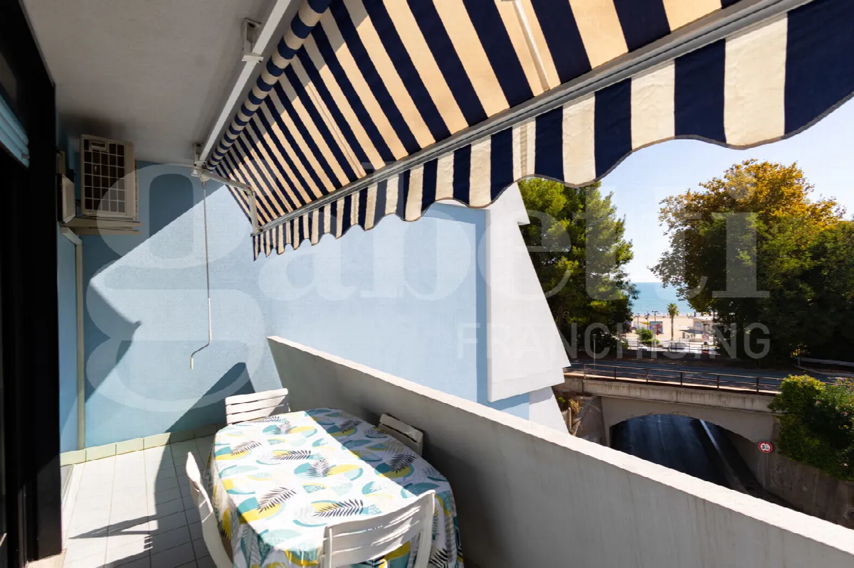 Appartamento in vendita a Vasto - foto 10