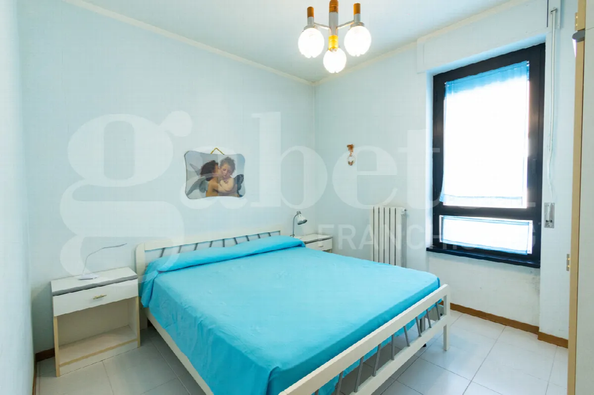 Appartamento in vendita a Vasto - foto 3