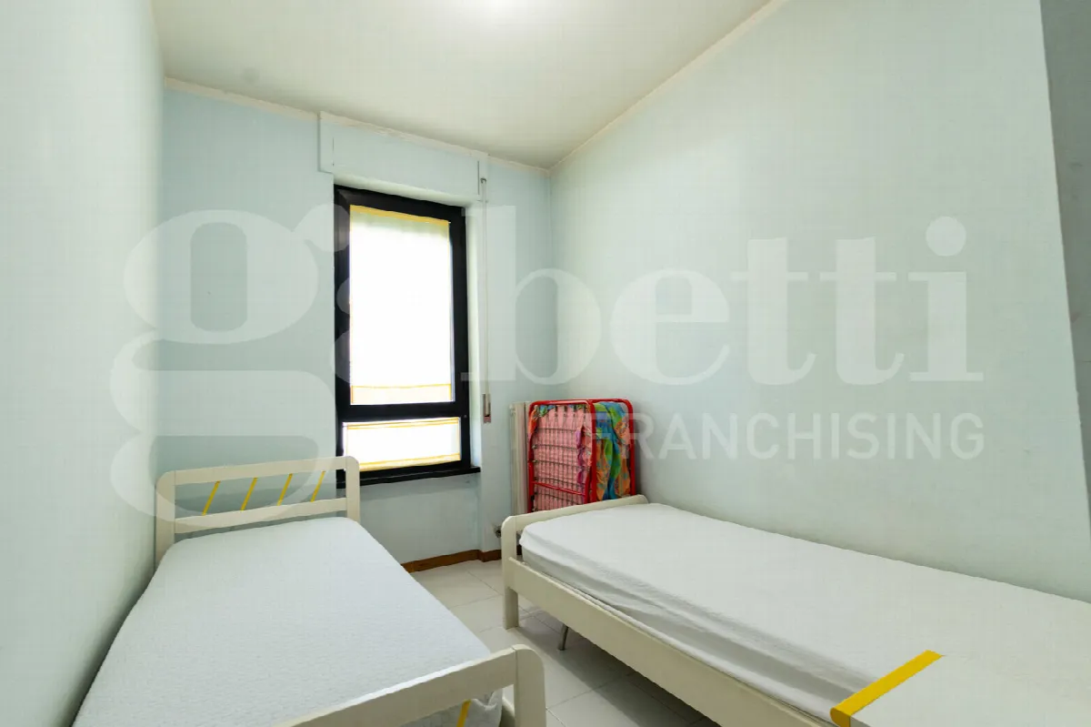 Appartamento in vendita a Vasto - foto 6