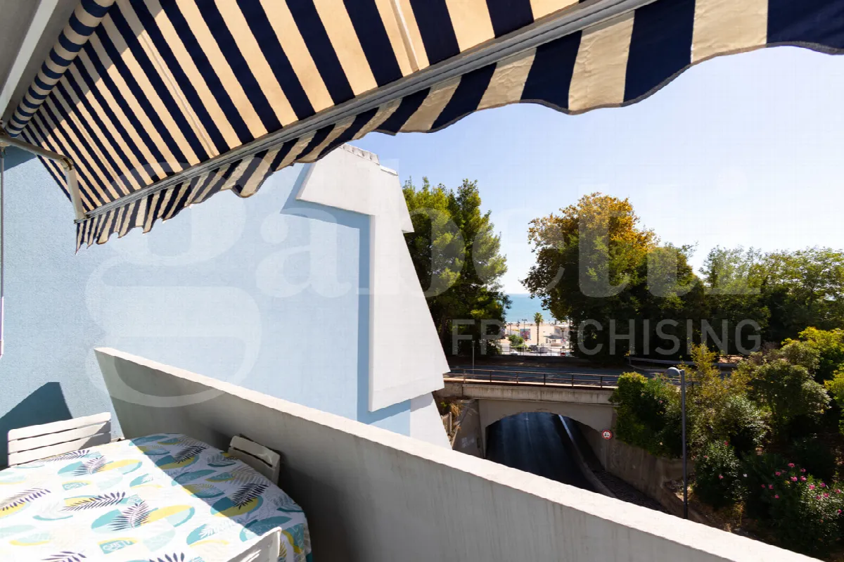 Appartamento in vendita a Vasto - foto 9