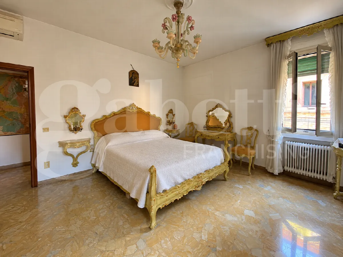 Appartamento in vendita a Venezia - foto 10