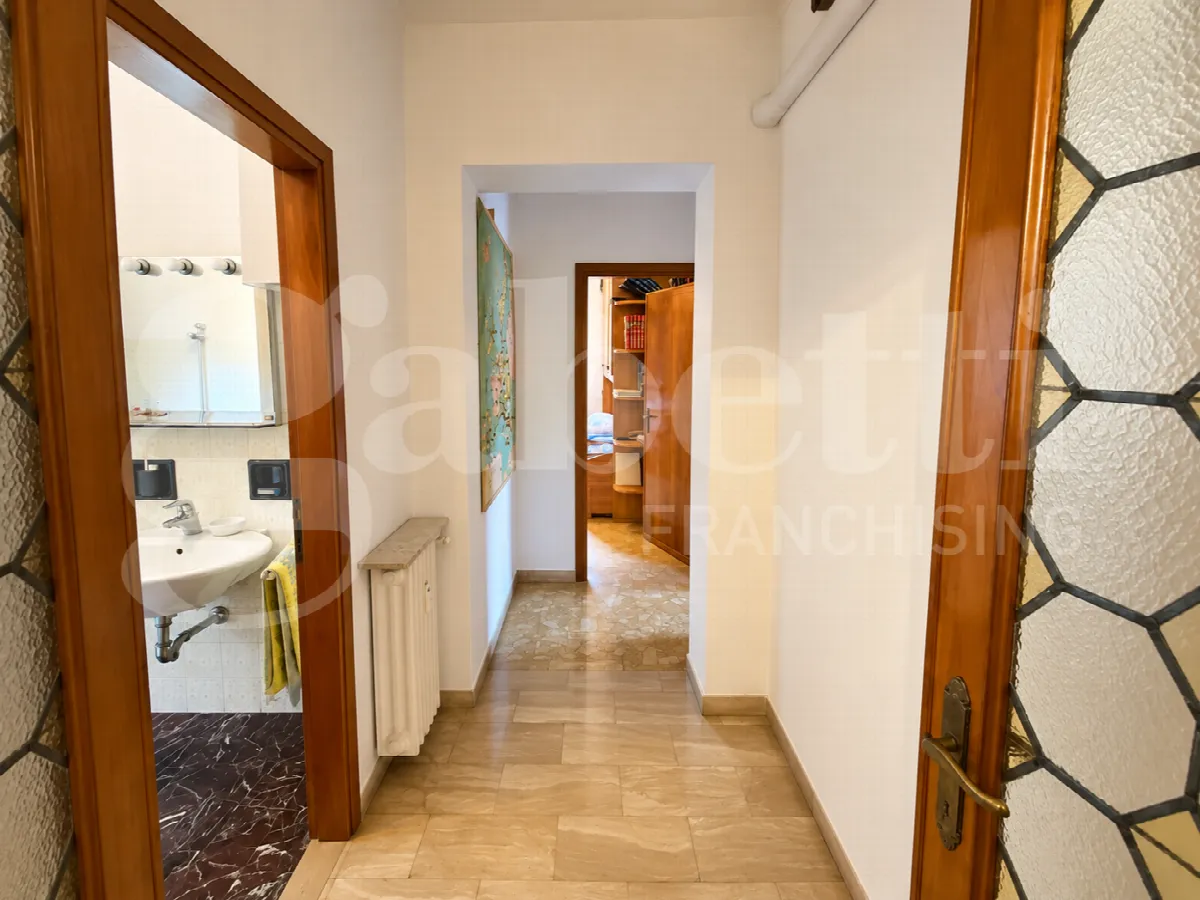 Appartamento in vendita a Venezia - foto 3
