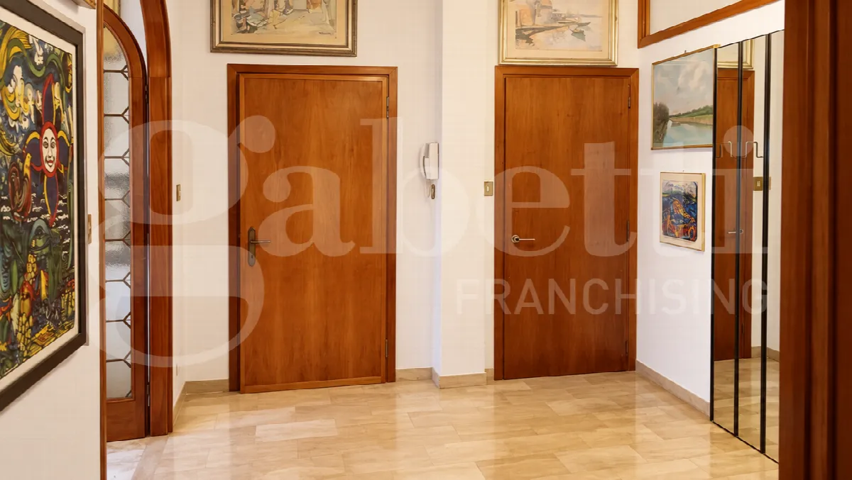 Appartamento in vendita a Venezia - foto 4